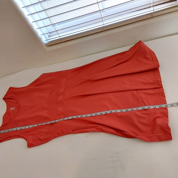 Title Nine Dream Dress - Picture 12 of 13